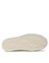 Native Кецове Jefferson 11100100-1865 Бежов - Pepit.bg