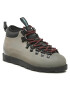 Native Обувки Fitzsimmons Citylite Bloom Сив - Pepit.bg