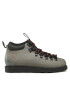 Native Обувки Fitzsimmons Citylite Bloom Сив - Pepit.bg