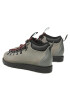 Native Обувки Fitzsimmons Citylite Bloom Сив - Pepit.bg