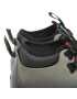 Native Обувки Fitzsimmons Citylite Bloom Сив - Pepit.bg