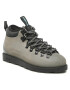 Native Обувки Fitzsimmons Citylite Bloom Сив - Pepit.bg