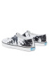 Native Обувки Miles 11104601-1946 Сив - Pepit.bg