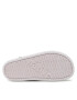 Native Сандали Ellis 51309700-1095 Черен - Pepit.bg