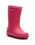 Naturino Гумени ботуши Rain Boot 0013501128.01.9104 M Розов - Pepit.bg