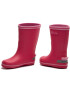 Naturino Гумени ботуши Rain Boot 0013501128.01.9104 M Розов - Pepit.bg