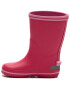 Naturino Гумени ботуши Rain Boot 0013501128.01.9104 M Розов - Pepit.bg