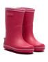 Naturino Гумени ботуши Rain Boot 0013501128.01.9104 M Розов - Pepit.bg