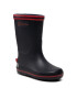 Naturino Гумени ботуши Rain Boot 0013501128.01.9104 Тъмносин - Pepit.bg