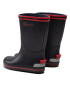 Naturino Гумени ботуши Rain Boot 0013501128.01.9104 Тъмносин - Pepit.bg