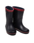 Naturino Гумени ботуши Rain Boot 0013501128.01.9104 Тъмносин - Pepit.bg