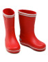 Naturino Гумени ботуши Rain Boot. Gomma 0013501128.01.9102 M Червен - Pepit.bg