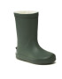 Naturino Гумени ботуши Rainboot Wa 0013501288.01.0F05 S Зелен - Pepit.bg