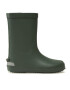 Naturino Гумени ботуши Rainboot Wa 0013501288.01.0F05 S Зелен - Pepit.bg