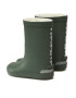 Naturino Гумени ботуши Rainboot Wa 0013501288.01.0F05 S Зелен - Pepit.bg