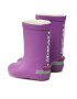 Naturino Гумени ботуши Rainboot Wa 0013501288.01.0M10 Виолетов - Pepit.bg