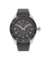 Nautica Часовник Key Biscayne NAPKBS221 Сив - Pepit.bg