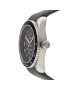 Nautica Часовник Key Biscayne NAPKBS221 Сив - Pepit.bg