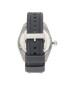 Nautica Часовник Key Biscayne NAPKBS221 Сив - Pepit.bg