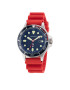 Nautica Часовник NAPCBS301 Сребрист - Pepit.bg