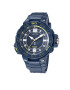 Nautica Часовник NAPCNF106 Тъмносин - Pepit.bg