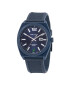 Nautica Часовник NAPPBS301 Син - Pepit.bg