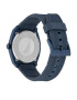 Nautica Часовник NAPPBS301 Син - Pepit.bg