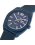 Nautica Часовник NAPPBS301 Син - Pepit.bg