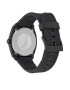 Nautica Часовник NAPPBS302 Черен - Pepit.bg