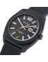 Nautica Часовник NAPPBS302 Черен - Pepit.bg