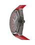 Nautica Часовник NAPTCS223 Червен - Pepit.bg