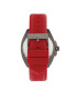 Nautica Часовник NAPTCS223 Червен - Pepit.bg