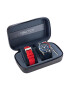 Nautica Часовник Pacific Beach Box Set NAPPBS038 Тъмносин - Pepit.bg