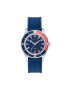 Nautica Часовник Pacific Beach NAPPBS020 Тъмносин - Pepit.bg