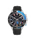 Nautica Часовник Pier NAPP25F09 Черен - Pepit.bg