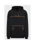 Nautica Суитшърт Bayview N7G00832 Черен Regular Fit - Pepit.bg