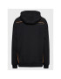 Nautica Суитшърт Bayview N7G00832 Черен Regular Fit - Pepit.bg