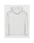 Nautica Суитшърт Milo N1G00402 Сив Regular Fit - Pepit.bg