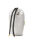 N°21 Дамска чанта 23EBP0901EC01 W001 Бял - Pepit.bg