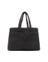 N°21 Сак 22IBP0855CE00 N004 Черен - Pepit.bg