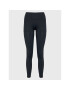 NEBBIA Клин 402 Черен Slim Fit - Pepit.bg