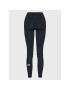 NEBBIA Клин 402 Черен Slim Fit - Pepit.bg