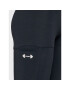 NEBBIA Клин 402 Черен Slim Fit - Pepit.bg