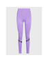 NEBBIA Клин 44314 Виолетов Slim Fit - Pepit.bg