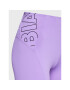 NEBBIA Клин 44314 Виолетов Slim Fit - Pepit.bg