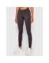 NEBBIA Клин Classic Hero 570 Виолетов Slim Fit - Pepit.bg