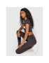 NEBBIA Клин Classic Hero 570 Виолетов Slim Fit - Pepit.bg