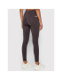 NEBBIA Клин Classic Hero 570 Виолетов Slim Fit - Pepit.bg