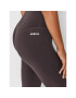 NEBBIA Клин Classic Hero 570 Виолетов Slim Fit - Pepit.bg