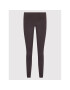 NEBBIA Клин Classic Hero 570 Виолетов Slim Fit - Pepit.bg